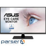 Монітор ASUS VP32UQ black (90LM06S0-B01E70)