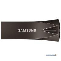 Samsung 128GB USB 3.0 Flash Drive USB Drive (MUF-128BE4 / APC)