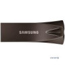 Samsung 128GB USB 3.0 Flash Drive USB Drive (MUF-128BE4 / APC)