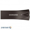 Samsung 128GB USB 3.0 Flash Drive USB Drive (MUF-128BE4 / APC)