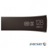 Samsung 128GB USB 3.0 Flash Drive USB Drive (MUF-128BE4 / APC)