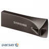 Samsung 128GB USB 3.0 Flash Drive USB Drive (MUF-128BE4 / APC)