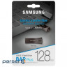 Samsung 128GB USB 3.0 Flash Drive USB Drive (MUF-128BE4 / APC)