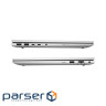HP ProBook 4 G1ah 14" WUXGA IPS, 300n/Ryzen 5-220 (4.9)/24Gb/SSD512Gb/Radeon/FPS/Підсв/ (AW7H4AV_V8)