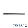 HP ProBook 4 G1ah 14" WUXGA IPS, 300n/Ryzen 5-220 (4.9)/24Gb/SSD512Gb/Radeon/FPS/Підсв/ (AW7H4AV_V8)
