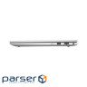 HP ProBook 4 G1ah 14" WUXGA IPS, 300n/Ryzen 5-220 (4.9)/24Gb/SSD512Gb/Radeon/FPS/Підсв/ (AW7H4AV_V8)