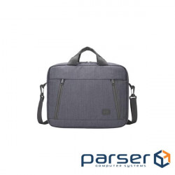 Сумка для ноутбука Case Logic 13