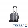 Сумка для ноутбука Case Logic 13" Huxton Attache HUXA-213 Graphite (3204648)