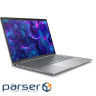 Ноутбук HP ZBook 8 G1i (B30JGES)