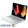 Ноутбук HP OmniBook 3 AI PC 17-dn0003ua 17.3 FHD IPS AG, AMD R5 230, 12GB, F512GB, UMA, DO (DV5H1EA)