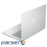 Ноутбук HP OmniBook 3 AI PC 17-dn0003ua 17.3 FHD IPS AG, AMD R5 230, 12GB, F512GB, UMA, DO (DV5H1EA)