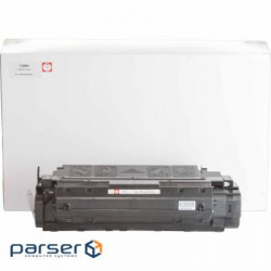 Картридж BASF для HP LJ 5Si / 5Si MX аналог C3909A Black (KT-C3909A)