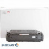 Картридж BASF для HP LJ 5Si / 5Si MX аналог C3909A Black (KT-C3909A)