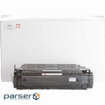 Картридж BASF для HP LJ 5Si / 5Si MX аналог C3909A Black (KT-C3909A)