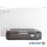 Картридж BASF для HP LJ 5Si / 5Si MX аналог C3909A Black (KT-C3909A)