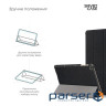 Чохол до планшета Armorstandart Smart Case Huawei MatePad T10s Black (ARM58594)