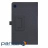 Чохол до планшета BeCover Slimbook Huawei MatePad T8 Black (705447)