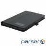 Чохол до планшета BeCover Slimbook Huawei MatePad T8 Black (705447)
