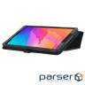 Чохол до планшета BeCover Slimbook Huawei MatePad T8 Black (705447)
