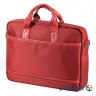 Сумка для ноутбука Continent 16" CC-045 Red (CC-045Red)