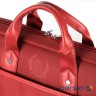 Сумка для ноутбука Continent 16" CC-045 Red (CC-045Red)