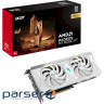 Відеокарта ACER Nitro Radeon RX 9060 XT OC 16GB White Edition (DP.Z4KWW.P02)