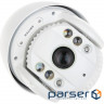 DS-2AE7230TI-A (PTZ 30x) 2 Мп Turbo HD роботизована відеокамера Hikvision (DS-2AE7230TI-A (30x))