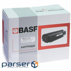 Картридж BASF для BROTHER HL-5300 / DCP-8070 (BD3230)