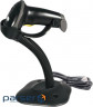 Сканер штрих коду Prologix PR-BS-111CCDAH USB (PR-BS-111CCDAH)