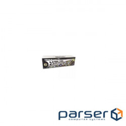 Cartridge EPSON SureColor SC-P6000/ P7000/ P8000/ P9000 Light Black 350мл (C13T824700) струйный, оригинальный, Light black, Совместимость - Epson PATRON HP LJ1200/ 1220/ 1000 Extra (PN-15AR) лазерный, неоригинальный, Black, Совместимость - Canon, Hewlett Packard, 2500 стр PATRON CANON FX-10 Extra (PN-FX10R) лазерный, неоригинальный, Black, Совместимость - Canon, 2500 стр Premium Quality Samsung SL-M2020/2070 Black MLT-D111 (PTMLT-D111S)