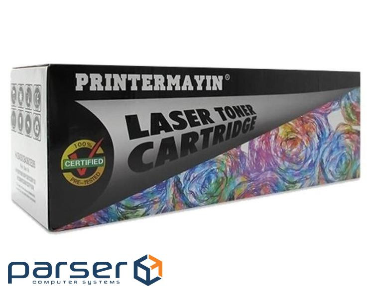 Картридж Premium Quality Samsung SL-M2020/2070 Black MLT-D111 1K (PTMLT-D111S)