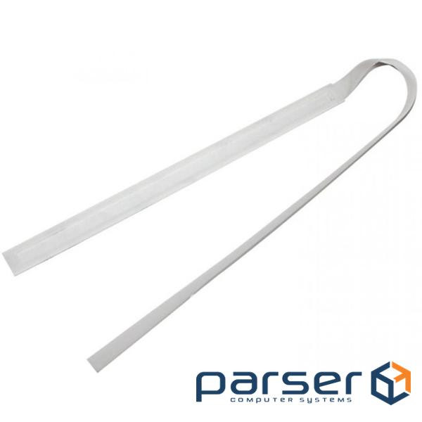 Чека для картриджа HP CB435/436/285A/278 PrintPro (PP-SEAL-435)