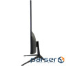 Монітор 27" ACER Nitro KG273G0bi (UM.HX3EE.014)