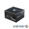 Блок живлення Seasonic 1000W FOCUS-GX-1000-ATX31 (SRP-FGX102-A5A32SF)