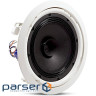 Стельова акустична система JBL 8128