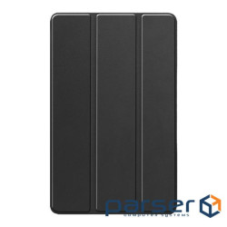 Чохол для планшета Armorstandart Smart Case Xiaomi Redmi Pad SE 8.7 4G Black (ARM79567)