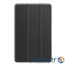 Чохол для планшета Armorstandart Smart Case Xiaomi Redmi Pad SE 8.7 4G Black (ARM79567)