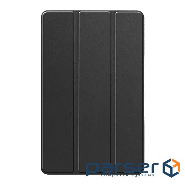 Чохол для планшета Armorstandart Smart Case Xiaomi Redmi Pad SE 8.7 4G Black (ARM79567)