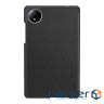 Чохол для планшета Armorstandart Smart Case Xiaomi Redmi Pad SE 8.7 4G Black (ARM79567)