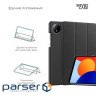 Чохол для планшета Armorstandart Smart Case Xiaomi Redmi Pad SE 8.7 4G Black (ARM79567)