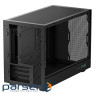 Корпус DEEPCOOL CH260 Black (R-CH260-BKNGM0-G-1)