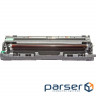 Драм картридж BASF Brother HL3140CW/3170CDW, DCP9020CDW (BASF-DR-DR241CL)