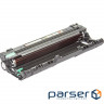 Драм картридж BASF Brother HL3140CW/3170CDW, DCP9020CDW (BASF-DR-DR241CL)
