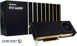 Video card MSI GeForce GT1030 2048Mb AERO ITX OC (GT 1030 AERO ITX 2G OC) PCI-Express x16 3.0, 2 ГБ, GDDR5, 64 Bit, Base - 1265 MHz, Boost - 1518 MHz, 1 x HDMI, 1 x DVI, 30 Вт PNY Quadro RTX A6000 48GB GDDR6 (VCNRTXA6000-PB)