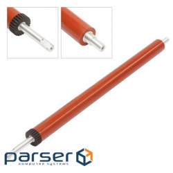 Rubber shaft Canon FC-128/230/310/330 BASF (BASF-RB1-3100-000)