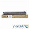 Тонер-картридж BASF Sharp MXB350/355/450/455W/P MXB45GT Black (KT-MXB45GT) (BASF-KT-MXB45GT)