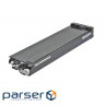 Тонер-картридж BASF Sharp MXB350/355/450/455W/P MXB45GT Black (KT-MXB45GT) (BASF-KT-MXB45GT)