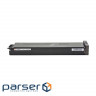 Тонер-картридж BASF Sharp MXB350/355/450/455W/P MXB45GT Black (KT-MXB45GT) (BASF-KT-MXB45GT)