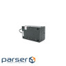 Стабілізатор напруги релейний Conter SVRS-1000VA / 750W однофазний, напольного монтаж (CR-SVRS-1000)