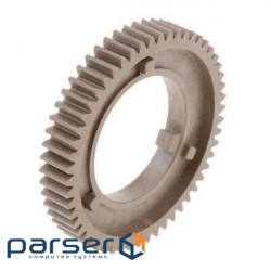 Шестерня HP LJ 8100/8150 аналог RS6-0507-000 BASF (BASF-RS6-0507-000)